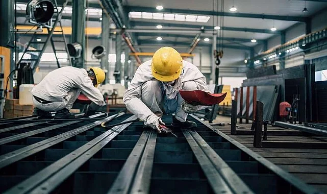 Çeşme Konteyner Taşıma